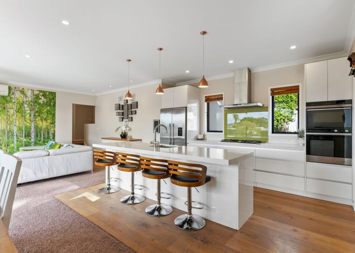  at 20A Tiri Road, Manly, Rodney, Auckland
