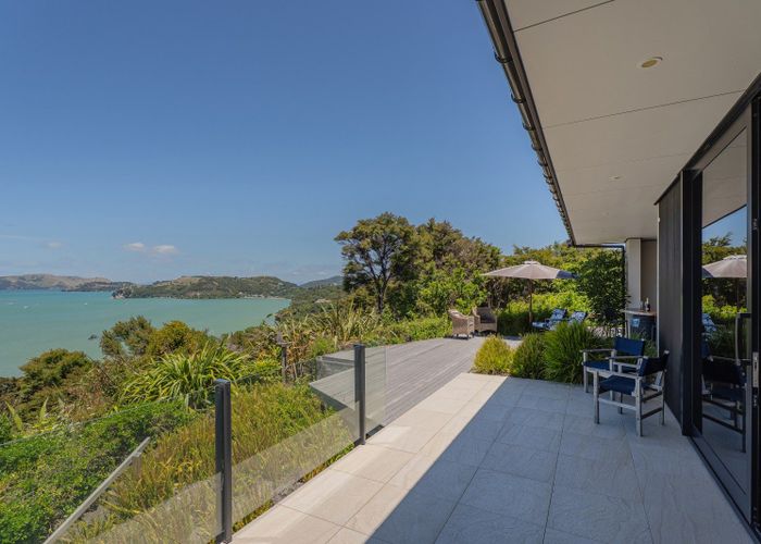  at 135 Huihana Lane, Coromandel, Thames-Coromandel, Waikato