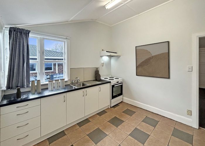  at 153 Ferguson Street, West End, Palmerston North, Manawatu / Whanganui