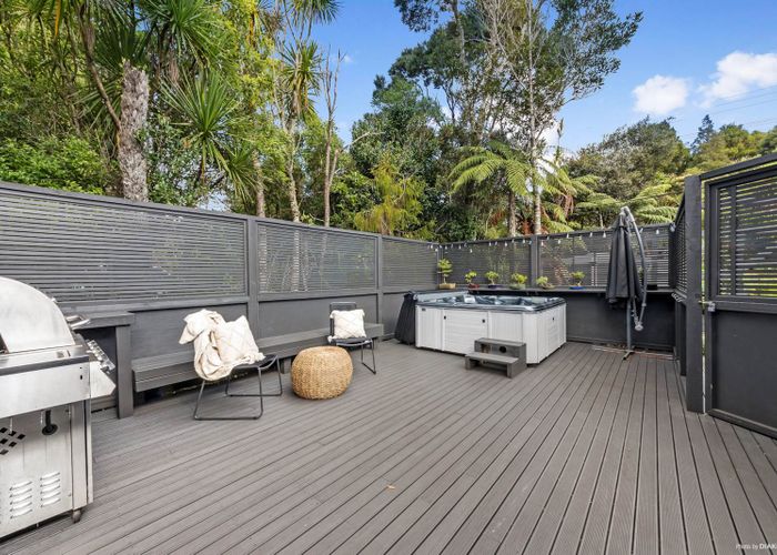  at 761 Scenic Drive, Henderson Valley, Auckland