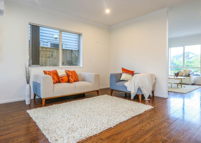 at 46 Castlederg Drive, Flat Bush, Auckland