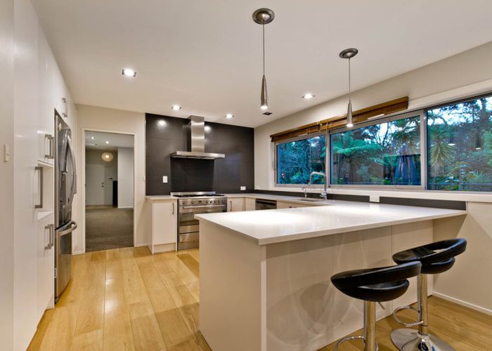  at 101 Roland Road, Greenhithe, Auckland