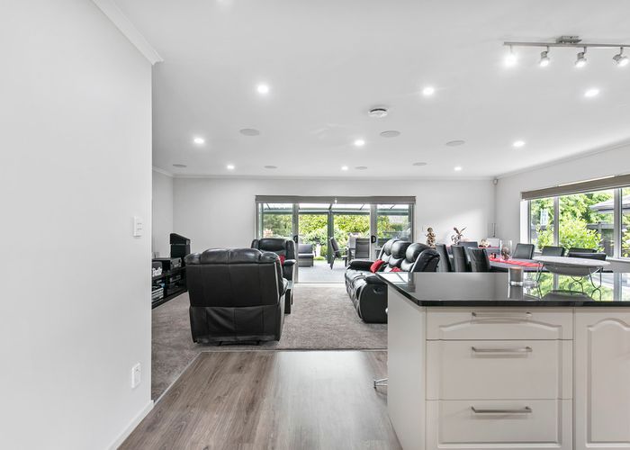 at 3 Pohutukawa Place, Karaka, Papakura