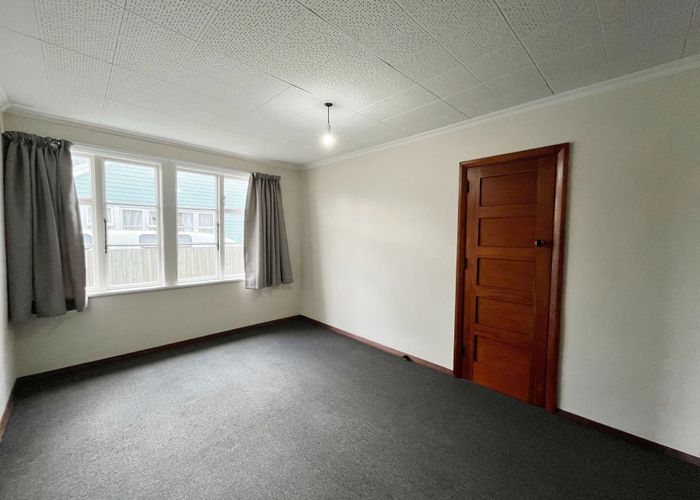  at 345 Riccarton Rd, Riccarton, Christchurch City, Canterbury