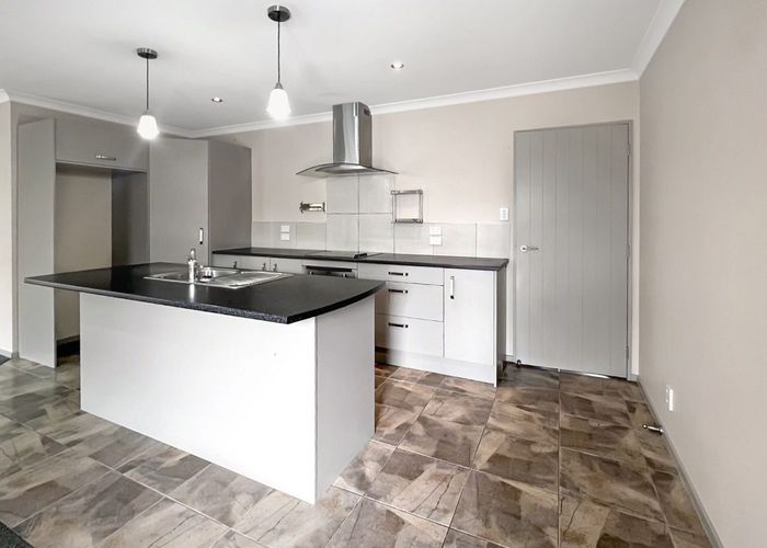  at 61a Fairs Road, Milson, Palmerston North, Manawatu / Whanganui