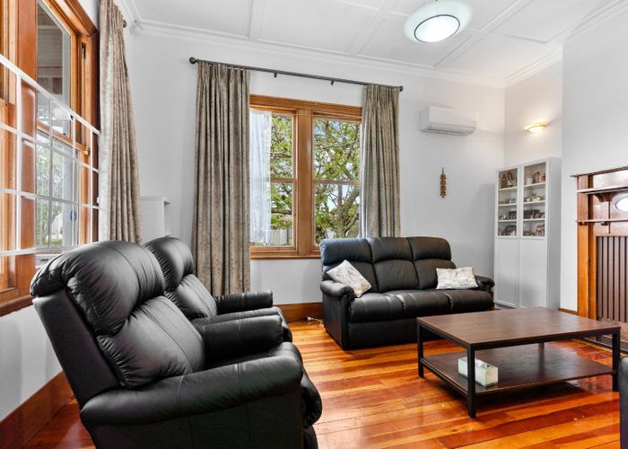  at 206A Balmoral Road, Mount Eden, Auckland City, Auckland