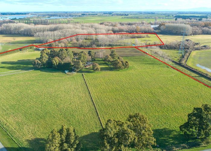  at 18 River Road, Ashburton, Ashburton, Canterbury