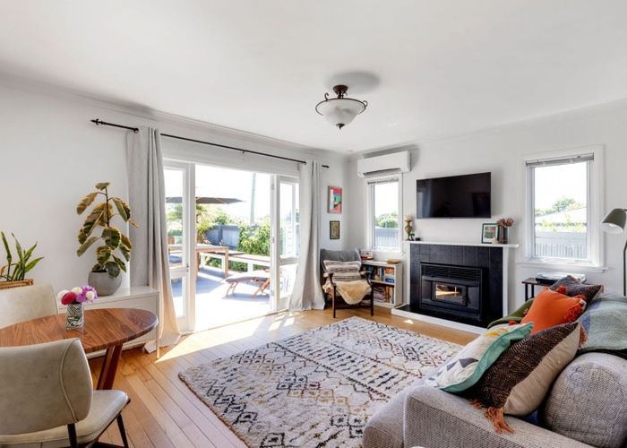 For rent 52 Campbell Street, Leamington, Waipa, Waikato homes.co.nz