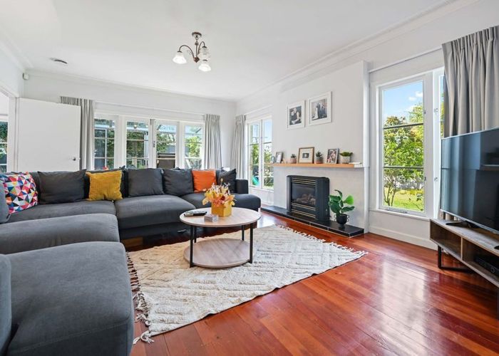  at 31 Beerescourt Road, Beerescourt, Hamilton