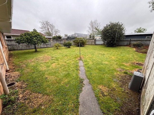  at Silverdale, Hamilton, Waikato