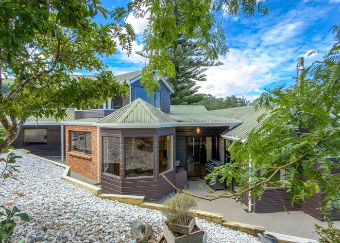  at 37 Otuturu Crescent, Ruamahunga, Thames-Coromandel, Waikato