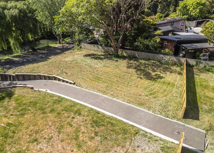  at 77a Aynsley Terrace, St. Martins, Christchurch City, Canterbury