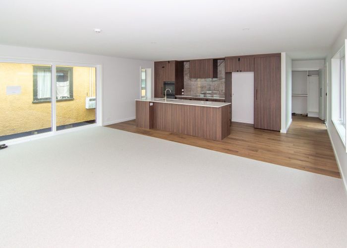  at 86 Bridge Street, Relocatable House Only, Bulls, Rangitikei, Manawatu / Whanganui
