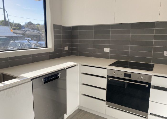  at 30b Collins Avenue, Tawa, Wellington, Wellington