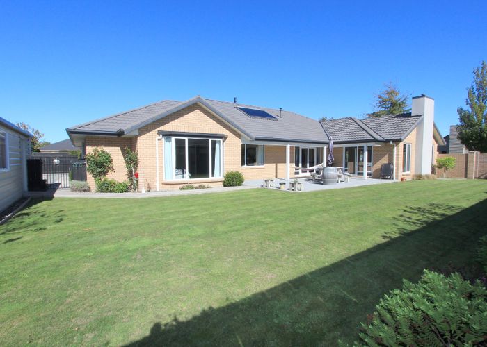  at 5 Kensington Place, Springlands, Blenheim