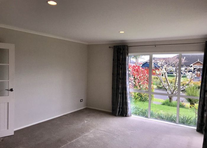  at 60 Castellina Drive, Karaka, Franklin, Auckland