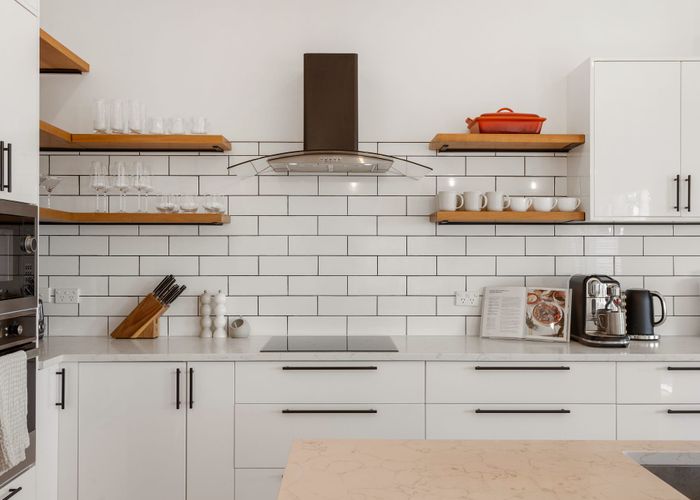  at 83 Golf Road, New Lynn, Waitakere City, Auckland