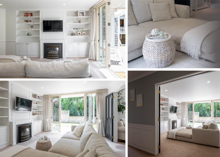  at 36 Ruby Court, Chartwell, Hamilton