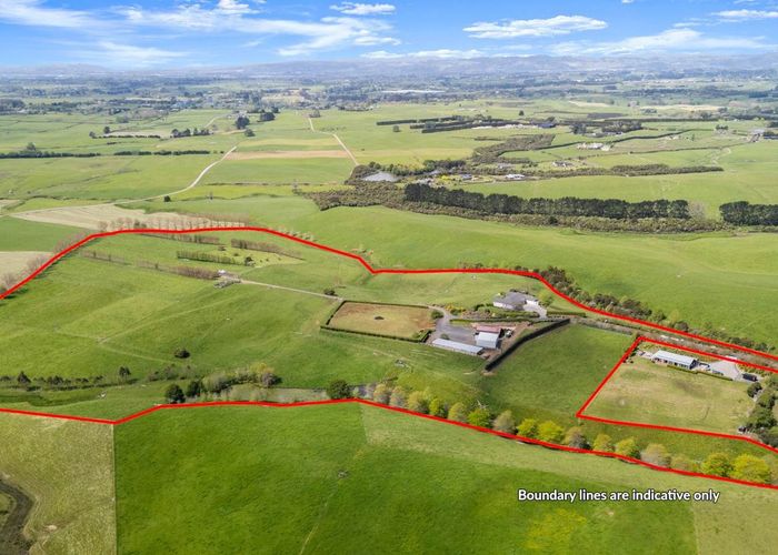  at 56 Taylor Road, Karaka, Franklin, Auckland