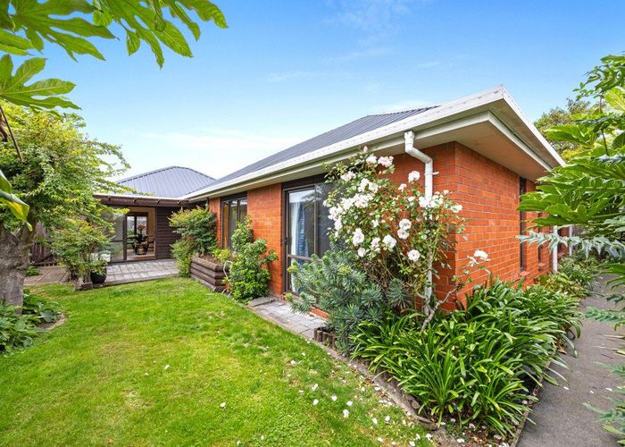  at 205a Withells Road, Avonhead, Christchurch City, Canterbury
