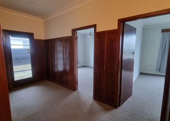  at 14 Jackson Street, Richmond, Invercargill