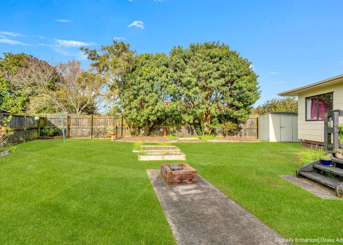  at 8A Novelle Grove, Papamoa Beach, Tauranga, Bay Of Plenty