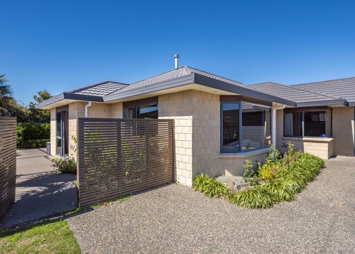  at 82 Regent Drive, Paraparaumu Beach, Kapiti Coast, Wellington