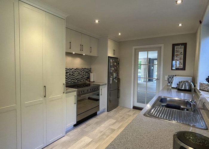  at 34 Earnscleugh Road, Bridge Hill, Alexandra