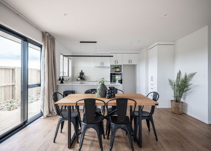  at 9 One Haruru Street, Cambridge, Cambridge