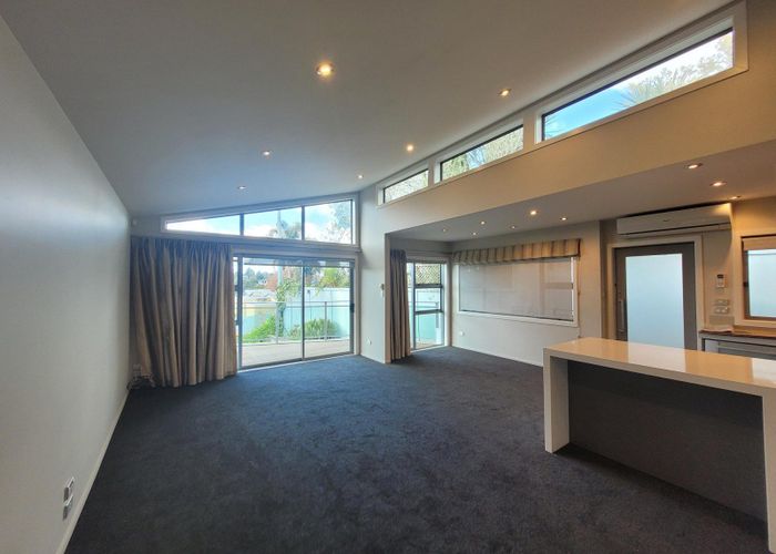 at 1231C Victoria Street, Whitiora, Hamilton