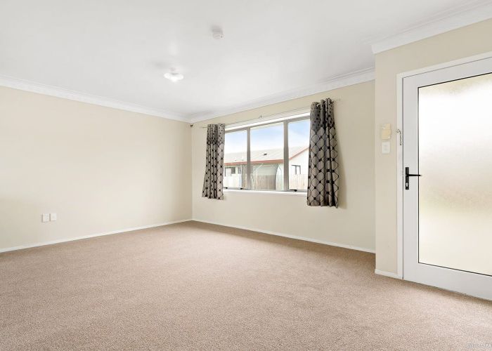  at 3/4 Fleming Street, Manurewa East, Auckland