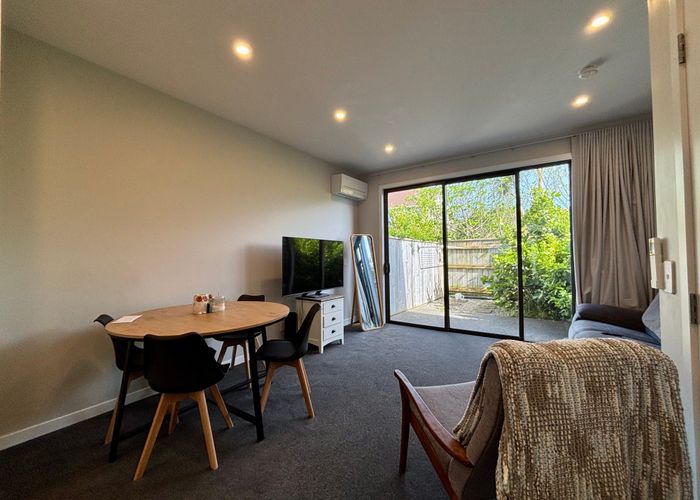  at 15 Ron Deal Way, Epuni, Lower Hutt, Wellington