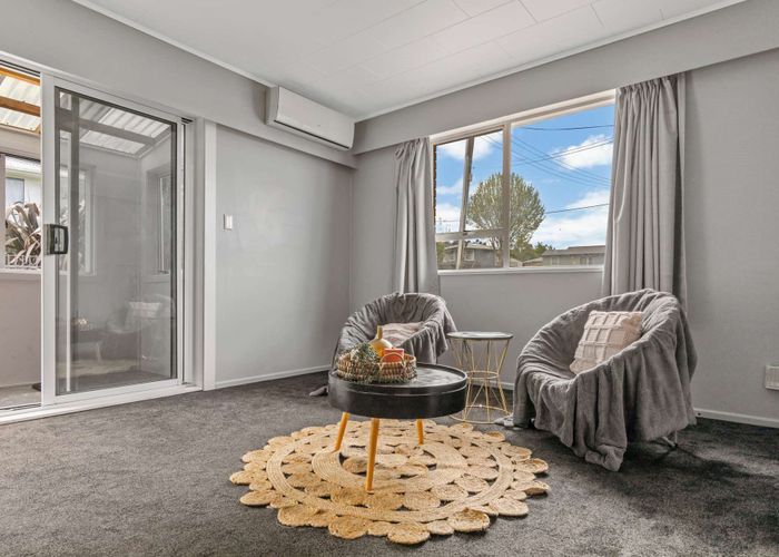  at 50 Turner Drive, Western Heights, Rotorua