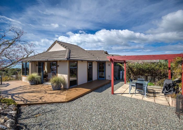  at 60 Brabant Drive, Ruby Bay, Tasman, Nelson / Tasman