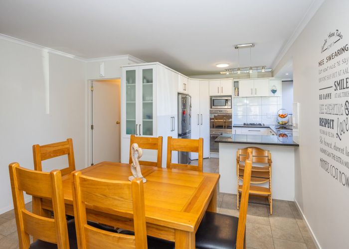  at 23 Waiwherowhero Drive, Saint Andrews, Hamilton, Waikato