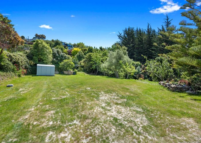  at 10A  Earls Road, Saint Clair, Dunedin, Otago