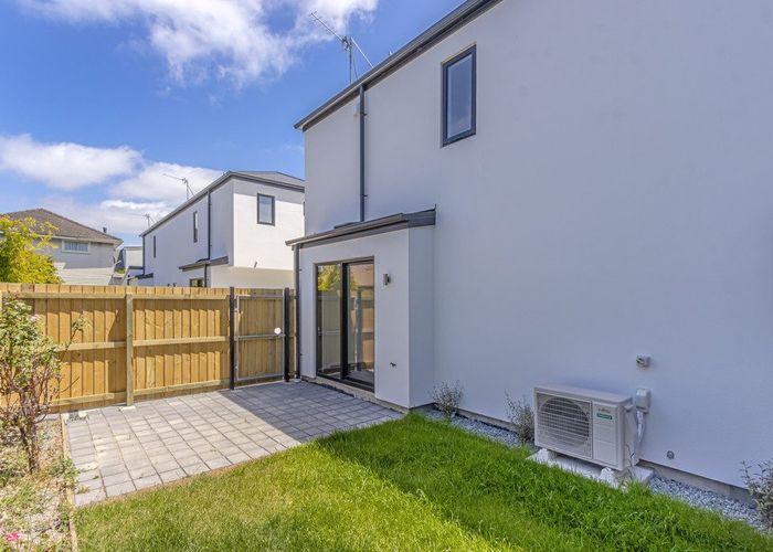  at 77B Wainui Street, Riccarton, Christchurch City, Canterbury