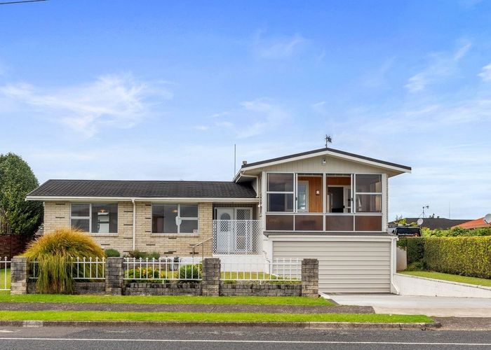  at 351 Otumoetai Road, Otumoetai, Tauranga