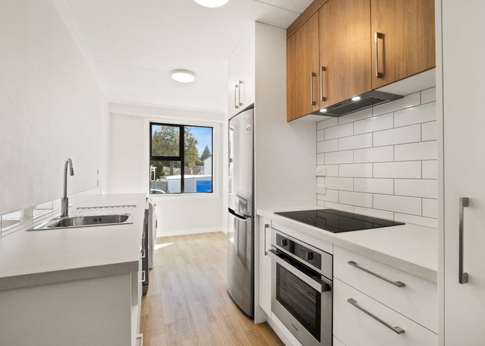  at 1/84 Duncan Street, City Centre, Dunedin, Otago