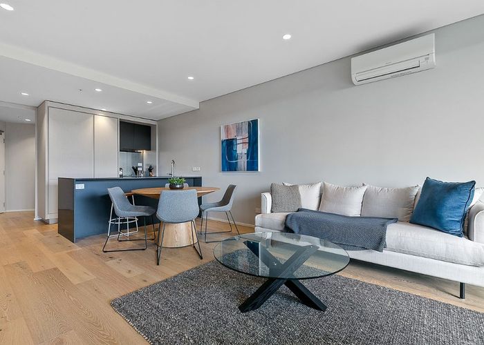  at 308/70 Sale Street, Freemans Bay, Auckland City, Auckland