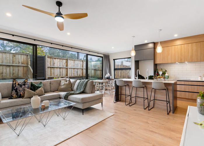  at 27C Tawhiri Road, One Tree Hill, Auckland City, Auckland