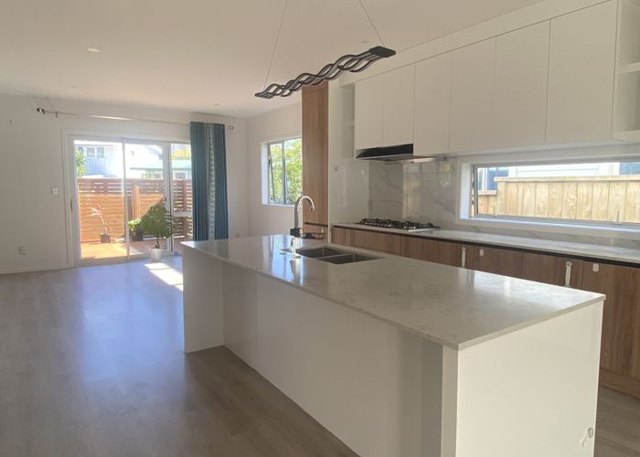  at 40B Olsen Avenue, Hillsborough, Auckland