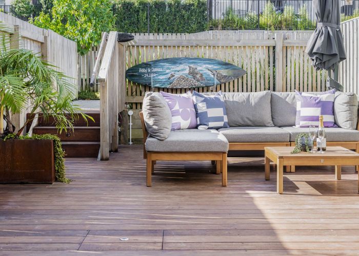  at 83 Tarapuka Road, Westgate, Waitakere City, Auckland