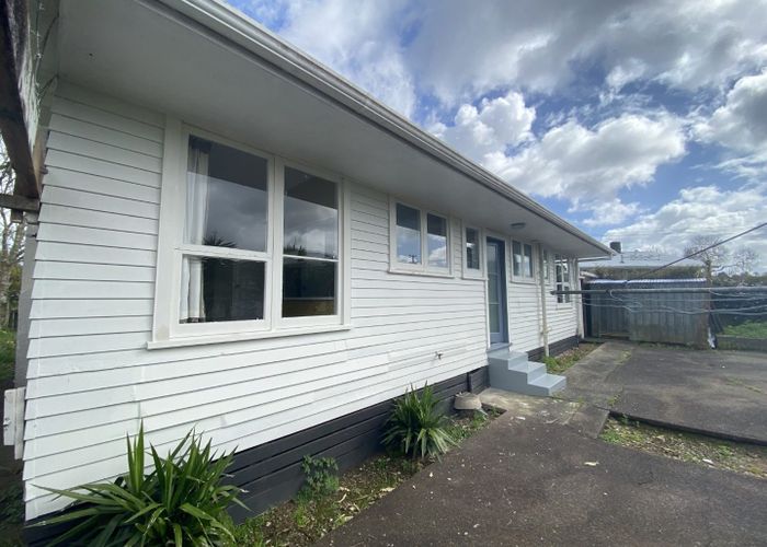  at 14B William Jones  Drive, Otangarei, Whangarei, Northland
