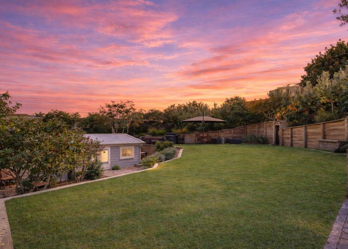  at 14 Norman Road, Hauraki, Auckland