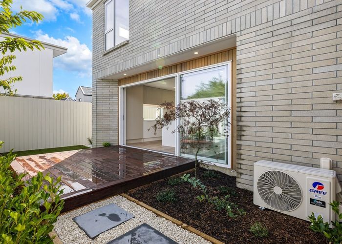  at 4/499 Durham St North, St. Albans, Christchurch City, Canterbury