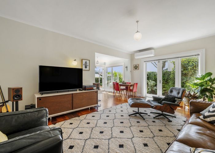  at 6 Seddon Terrace, Newtown, Wellington, Wellington