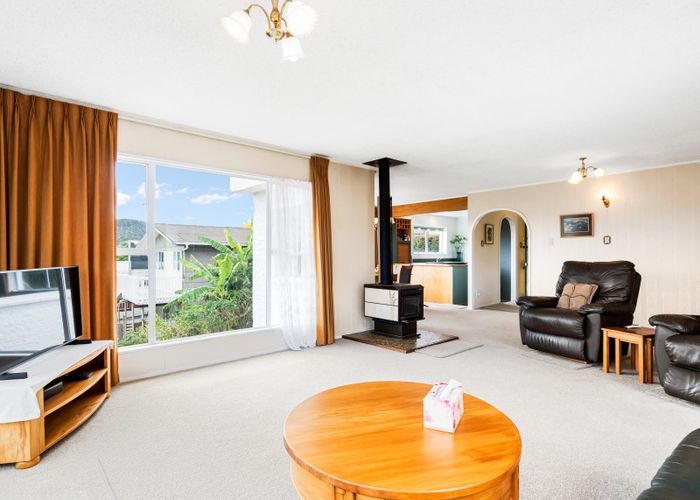  at 12 Clotworthy Crescent, Onerahi, Whangarei