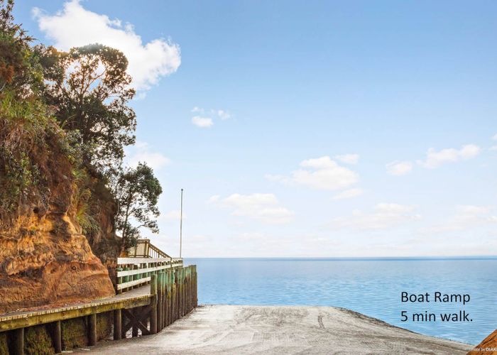  at 5 Duncan Road, Waiuku