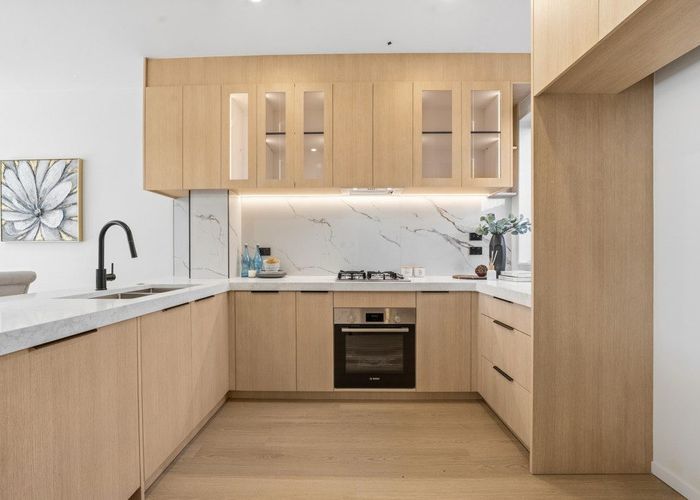  at Lot 2/44 Drake Street, Howick, Manukau City, Auckland